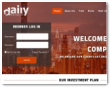 Daily Payment Ltd