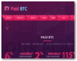 Paidbtc