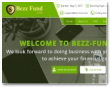 Bezz-Fund