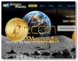 Bitcoin Planets