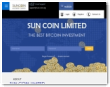 Sun-Coin