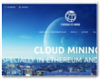 Ethereum Lite Mining