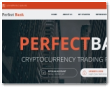 Perfect-Bank