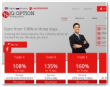 Iqoption