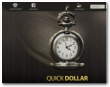 Quick Dollar