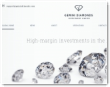 Gemini Diamonds Investment Ltd
