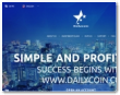 Dailycoin