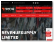 Revenue Supply Limited