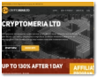 Cryptomeria Ltd