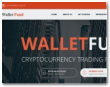 Wallet-Fund