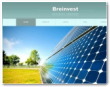 Breinvest