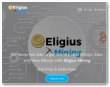 Eligiusmining