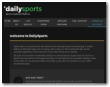 Dailysports