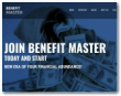 Benefit Master