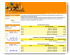 Capital-Fx Ltd