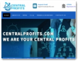 Central Profits