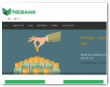 Nebankltd