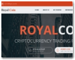 Royal-Coin