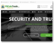 Fxcointrade Ltd