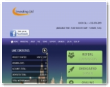 Investing-Ltd