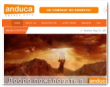 Anduca