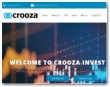 Crooza Invest Limited