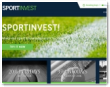 Sportinvest