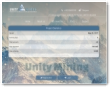 Unity Mining Solution Ltd