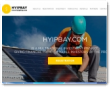 Hyipbay.com