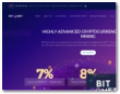 Bitcomet