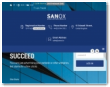 Sanox.io