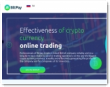 Bitpay Crypto Limited