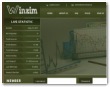 Winzim Fund Ltd