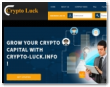 Crypto-Luck