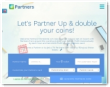 Btc Partners