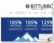 Bitturbo