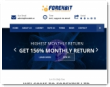 Forexbit Ltd