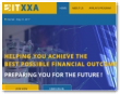 Bitxxa Limited