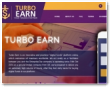 Turbo Earn