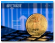 Bitctrade