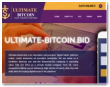 Ultimate-Bitcoin