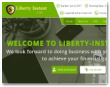 Liberty-Instant