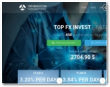 Top Fx Invest