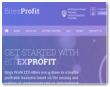 Bitex Profit Ltd
