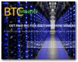 Btc Minds Ltd