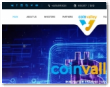 Coinvalley