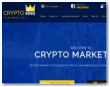 Crypto Market Ltd