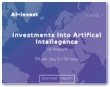 Ai-Invest