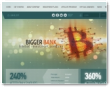 Bigger Bank
