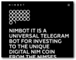 Nimbot